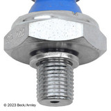 Beck/Arnley Engine Oil Pressure Switch 201-1699 - view 3