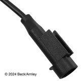 Beck/Arnley Ignition Knock (Detonation) Sensor 158-1803 - view 2
