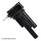 Beck/Arnley Mass Air Flow Sensor 158-1665 - view 2