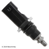 Beck/Arnley Engine Coolant Temperature Sensor 158-1679 - view 3