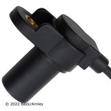 Beck/Arnley Engine Camshaft Position Sensor,TDC Sensor 180-0348 - view 2
