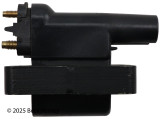 Beck/Arnley Ignition Coil 178-8177 - view 2
