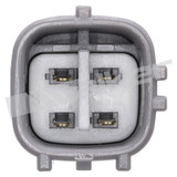 Walker Products Oxygen Sensor 350-34717 - view 2