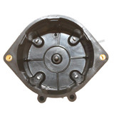 ThunderSpark Distributor Cap P/N:925-1031