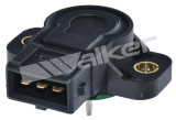 Walker Products Throttle Position Sensor P/N:200-1334