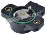 Walker Products Throttle Position Sensor P/N:200-1334