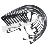 Walker Products Spark Plug Wire Set 924-1266