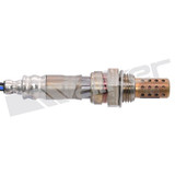 Walker Products Oxygen Sensor 250-24476 - view 2
