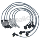 Walker Products Spark Plug Wire Set 924-1379 - view 2