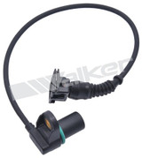 Walker Products Engine Camshaft Position Sensor 235-1500 - view 2
