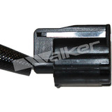 Walker Products Oxygen Sensor 350-34701 - view 3