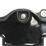 ThunderSpark Ignition Coil 920-1107 - view 2