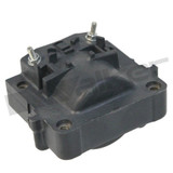 ThunderSpark Ignition Coil 920-1107 - view 3