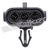 Walker Products Oxygen Sensor P/N:250-23003