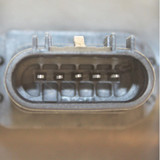 Walker Products Mass Air Flow Sensor P/N:245-1243