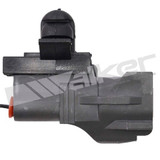 Walker Products Air Charge Temperature Sensor P/N:210-1061