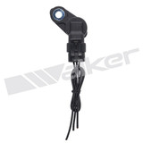 Walker Products Engine Camshaft Position Sensor 235-91207 - view 3