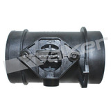 Walker Products Mass Air Flow Sensor 245-1216 - view 2