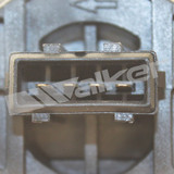 Walker Products Mass Air Flow Sensor 245-1216 - view 3