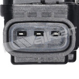 Walker Products Manifold Absolute Pressure Sensor 225-1354 - view 2
