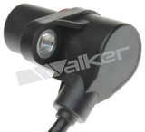 Walker Products Engine Crankshaft Position Sensor 235-1465 - view 3
