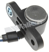 Walker Products Engine Crankshaft Position Sensor 235-1148 - view 3