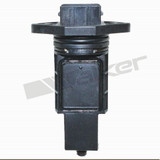 Walker Products Mass Air Flow Sensor 245-2130 - view 3