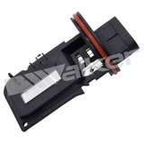 Walker Products Mass Air Flow Sensor P/N:245-2338