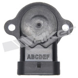 Walker Products Throttle Position Sensor 200-1458 - view 2