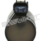 Walker Products Ignition Coil Set P/N:928-4061-8