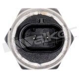 Walker Products Engine Coolant Temperature Sensor P/N:211-2288