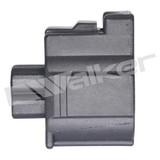 Walker Products Oxygen Sensor 250-24835 - view 3