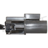 Walker Products Oxygen Sensor 350-33010 - view 2