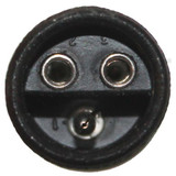 Walker Products Oxygen Sensor 350-33032 - view 2