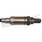 Walker Products Oxygen Sensor 350-33032 - view 3