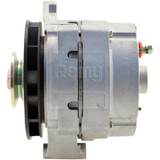 Remy Alternator 90007 - view 2