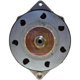 Remy Alternator 90007 - view 3