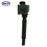 SKP Ignition Coil SKUF673T - view 2