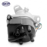 SKP Distributor SKDITD52 - view 2