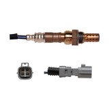 DENSO Auto Parts Oxygen Sensor 234-4149 - view 2