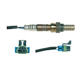 DENSO Auto Parts Oxygen Sensor 234-4103 - view 2