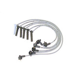 DENSO Auto Parts Spark Plug Wire Set P/N:671-6115