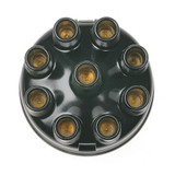 Standard Ignition Distributor Cap MY-400