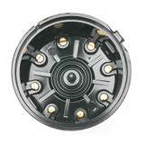 Standard Ignition Distributor Cap MY-400 - view 2