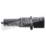 Walker Products Engine Crankshaft Position Sensor 235-1847 - view 2