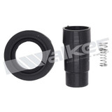 ThunderCore PRO Coil Boot 900-P2155 - view 2