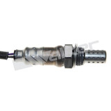 Walker Products Oxygen Sensor 250-24538 - view 2