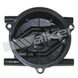 ThunderSpark Distributor Cap 925-1034 - view 2