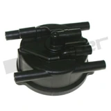 ThunderSpark Distributor Cap P/N:925-1034