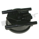 ThunderSpark Distributor Cap 925-1034 - view 3
